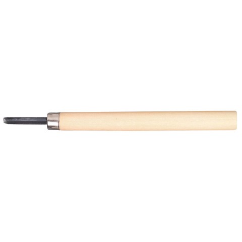 STERLING LINO CARVING TOOLS BULK LARGE V
